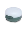 Black Diamond Moji R + Lantern Summer 2024